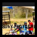 Jackson Roush - Facebook