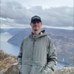 Jackson Roush - Facebook