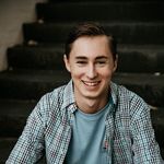 Jackson Roush - @j_roush3 - Instagram