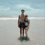 Jackson Routh - Facebook