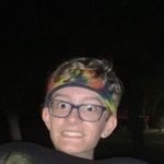 Jacksons fruity - @jackson_roush_cult - Instagram