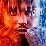 Jackson - @jacksonrowsellt - Instagram