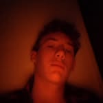 Jackson Rowsell - @rowselljackson - Instagram