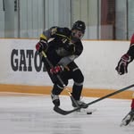 Jackson Rowsell - @jackson.rowsell - Instagram
