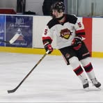Jackson Rowsell - Facebook