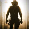 Jackson Rowsell - @dlow.jackson - TikTok