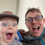 Jackson Rowsell - @jacksonrow2023 - Instagram