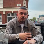 Jackson Rowsell - @jacksonrowsell - Instagram