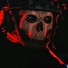 Jackson Rowsell - @jackson.rowsell - TikTok