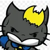 Jackson Rowsell - @jackson.rowsell4 - TikTok