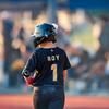 Jackson✝️⚾️✝️ - @jacksonroy_2 - TikTok