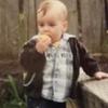 Jackson - @jackson.roy2 - TikTok