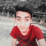 Jackson roy - @_jackson_roy - Instagram