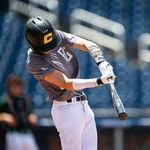 Jackson Roy - @jroy_50 - Instagram