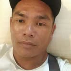 Jackson Roy - Facebook