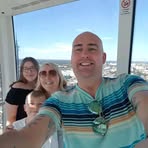 Jackson Roy - Facebook