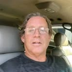Jackson Roy - Facebook