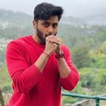 Jackson roy - @jackson__roy_ - Instagram