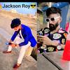 Jackson roy.... - @jacksonroy34 - TikTok