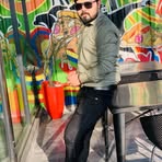 Jackson Roy - Facebook
