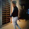 jackson Roy - @jackson.roy1 - TikTok