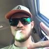 Jackson Roy - @j_moneyy44 - TikTok