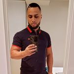 Roy Jackson - @_jackson.roy - Instagram