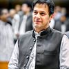 SHAFIULLAH1134 - @jacksonroy - TikTok