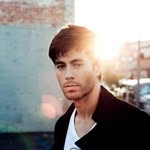 Dhiraj Roxx - @jackson.royal - Instagram