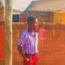 Gorleku Jackson Royal Korblah - Facebook