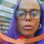 Holly Brown - @jacksonroyaltymovingandservice - Instagram