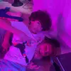 Jäcksön - @jacksonroyal7 - TikTok