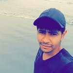 Jackson Felipe - @jacksonroyale1 - Instagram