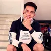 JACKSON ROYAL - @rjbabusalyani - TikTok
