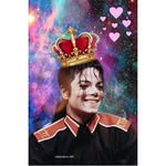Jackson Royal King - @jackson.royalkingfjhg - Instagram