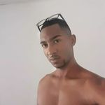 Jackson Royali - @jacksonroyali - Instagram