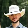 Jax - @jacksonroyal - TikTok