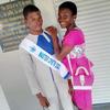 Royal Jackson - @royal.jackson72 - TikTok