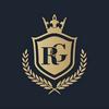 Royal Jackson - @royaljackson8 - TikTok