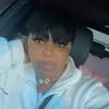 Royal Jackson - @royal.jackson09 - TikTok