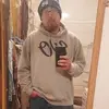 Royal Jackson - @royal.jackson39 - TikTok