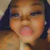 royaljackson17 - @royaljackson17 - TikTok