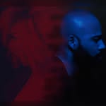 Jackson + Rucker - @jacksonandrucker - Instagram