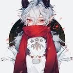 Jackson Rucker - @nightpaw2908 - Instagram