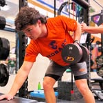 Jackson Rucker - @jacksonrucker9 - Instagram