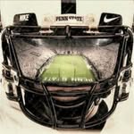Jackson Rucker - @j_rucker11 - Instagram