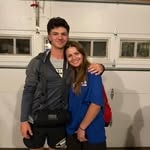 Jackson Rucker - @jackson.rucker11 - Instagram