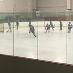 Jackson Rucker - @jackson.rucker - Instagram