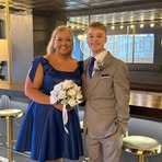 Jackson Rucker - Facebook