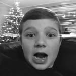 Jackson Rucker - @jrucker11.2 - Instagram